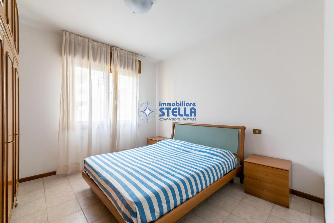 Condominio Carnelos Lido di Jesolo Kültér fotó