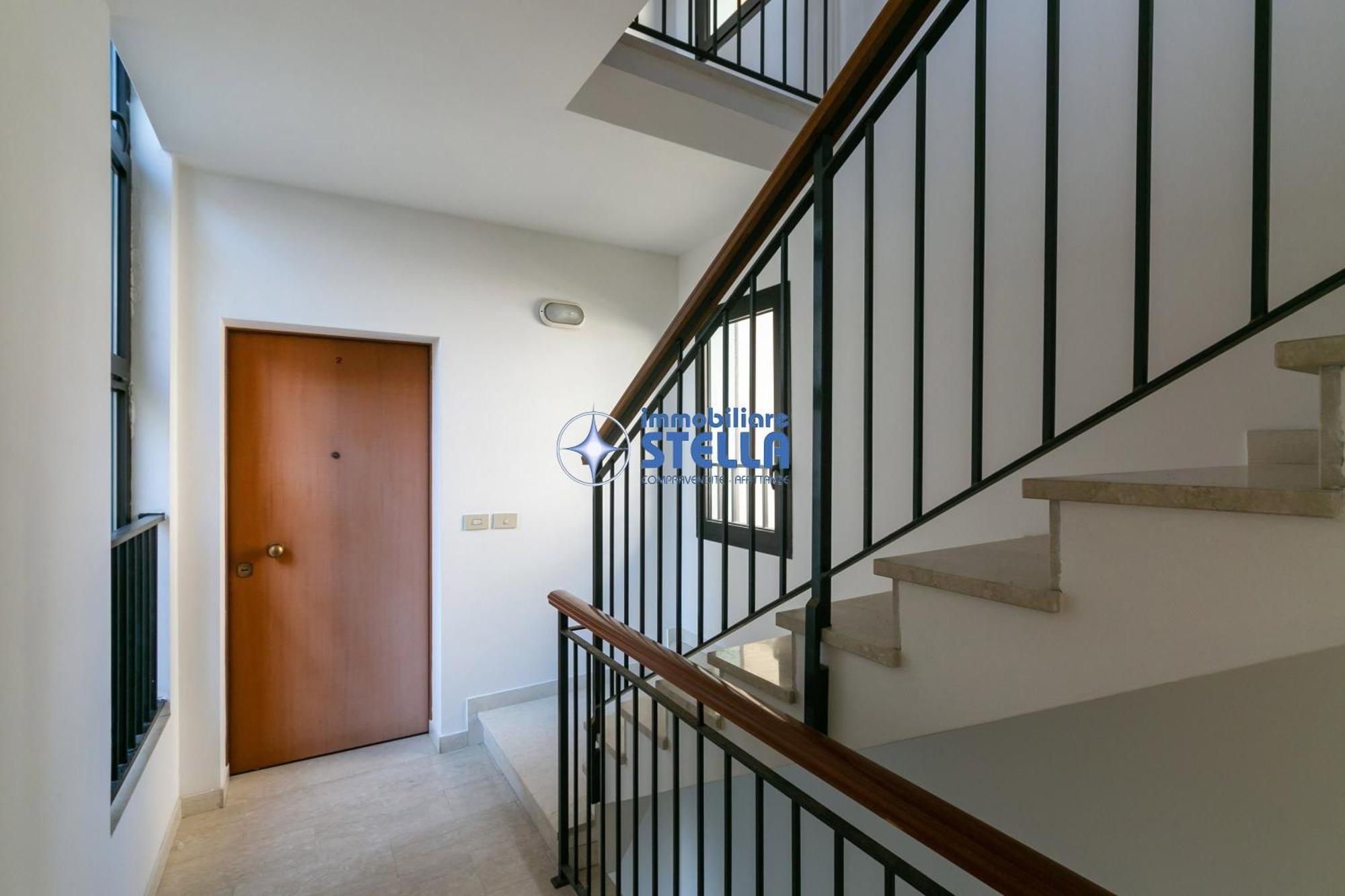 Condominio Carnelos Lido di Jesolo Kültér fotó